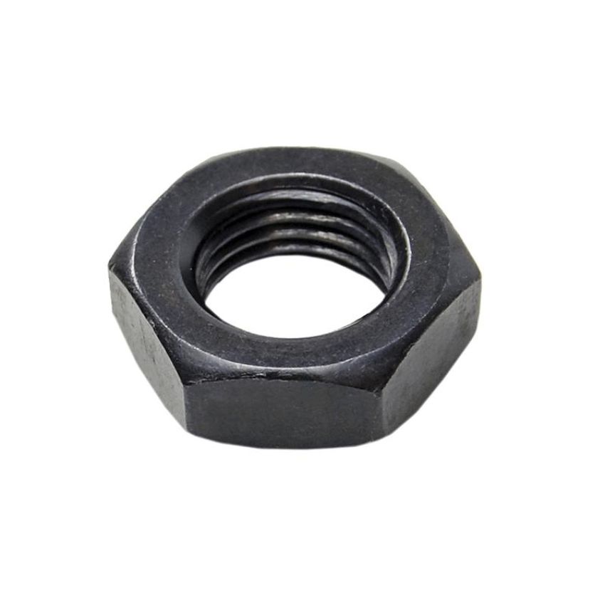 MEVOTECH OG GES2313 Steering Tie Rod End