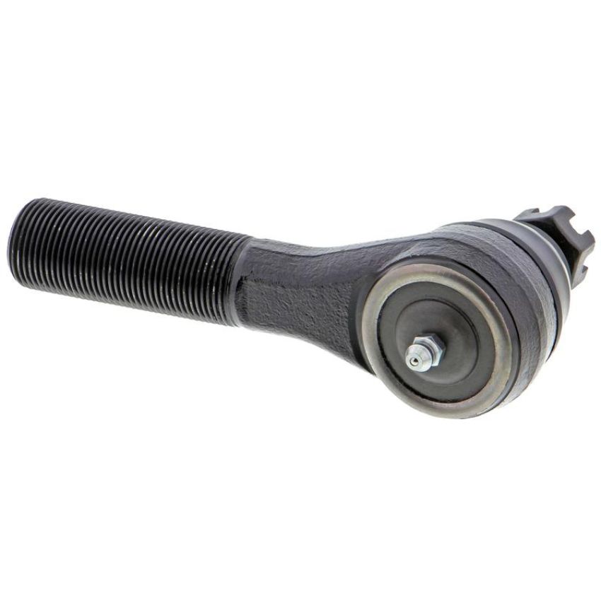 MEVOTECH OG GES2322L Steering Tie Rod End