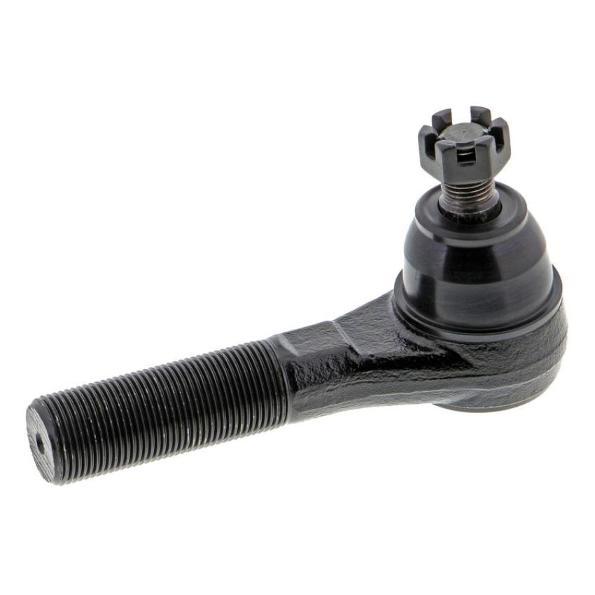 MEVOTECH OG GES2322L Steering Tie Rod End