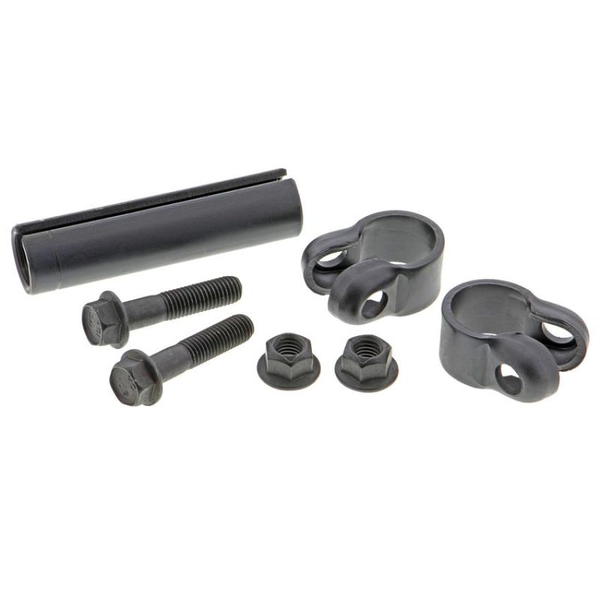 MEVOTECH OG GES2323S Steering Tie Rod End Adjusting Sleeve