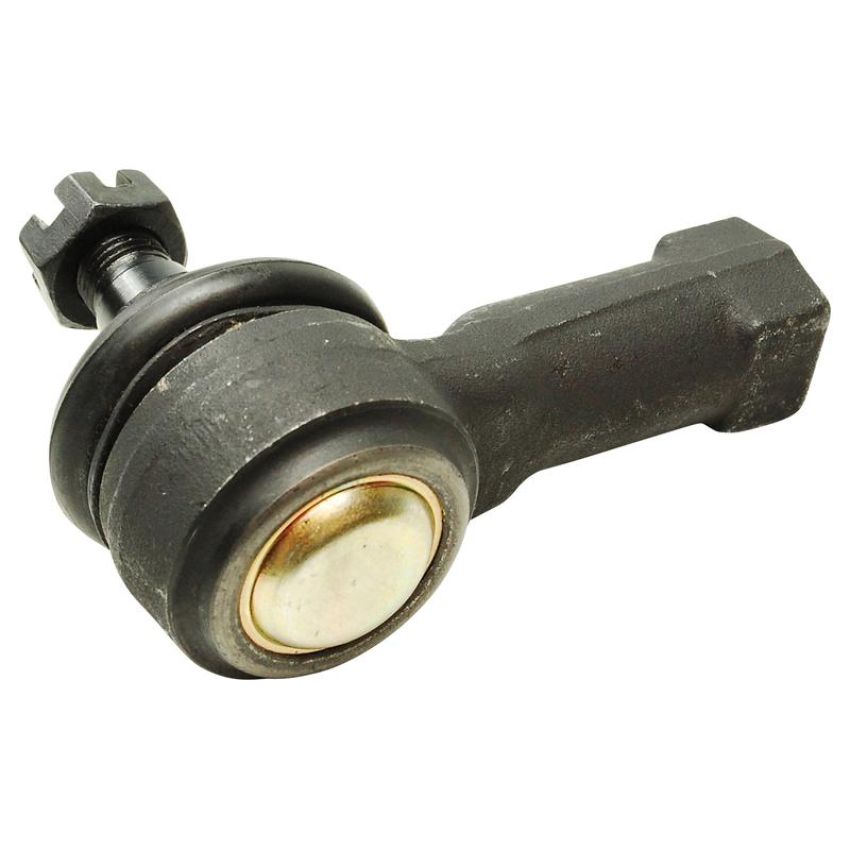 MEVOTECH OG GES2347RL Steering Tie Rod End