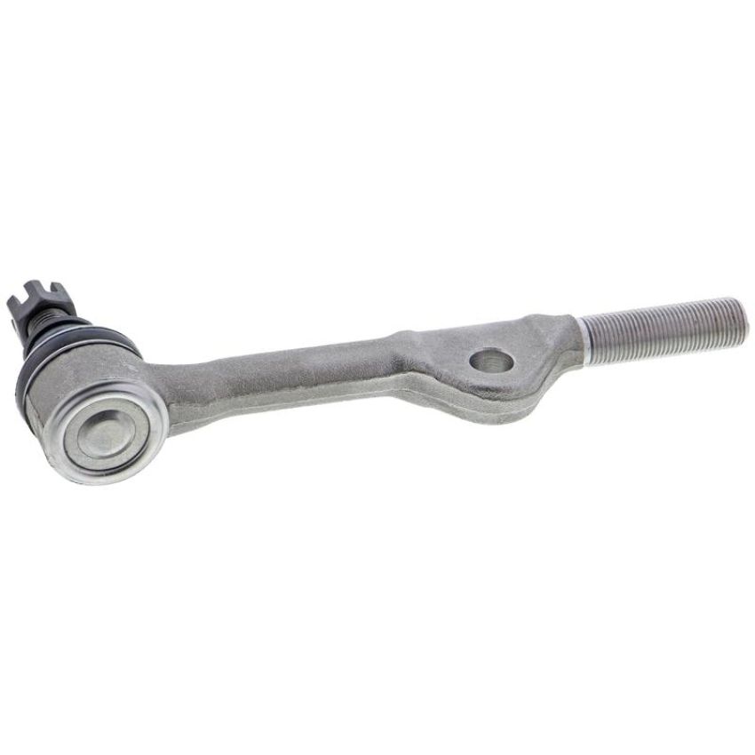 MEVOTECH OG GES2366 Steering Tie Rod End