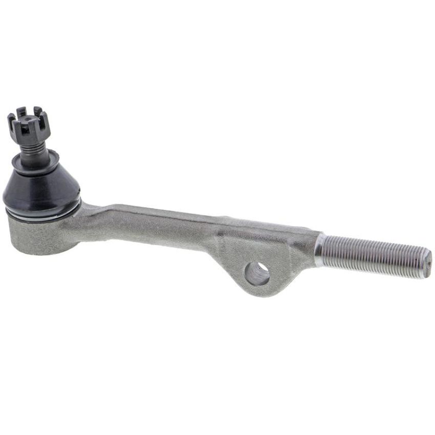 MEVOTECH OG GES2366 Steering Tie Rod End
