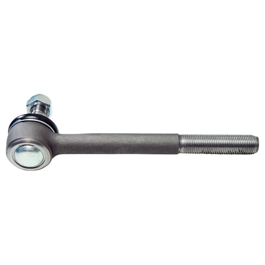 MEVOTECH OG GES2374 Steering Tie Rod End