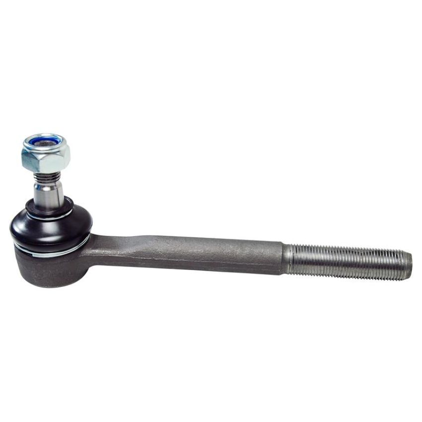 MEVOTECH OG GES2374 Steering Tie Rod End