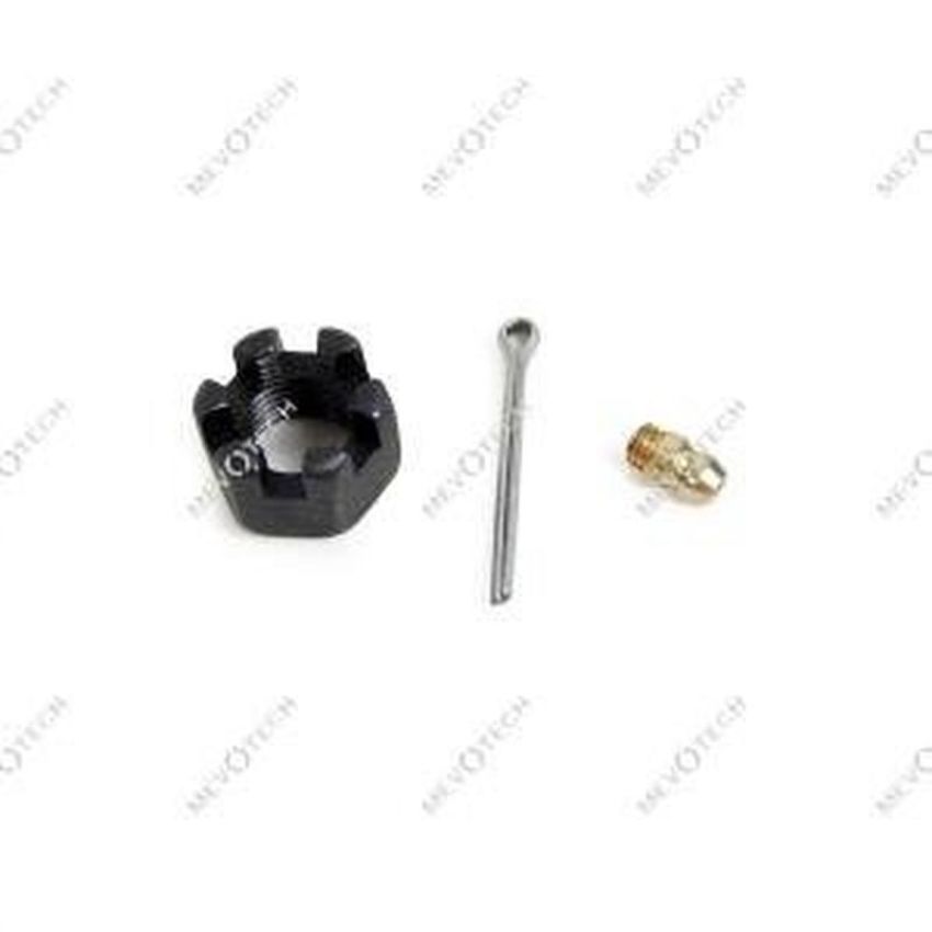 MEVOTECH OG GES2374 Steering Tie Rod End