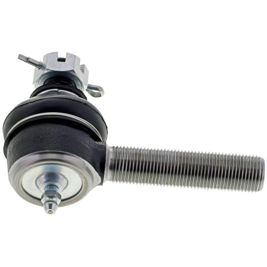 MEVOTECH OG GES2376 Steering Tie Rod End