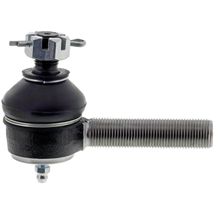 MEVOTECH OG GES2376 Steering Tie Rod End