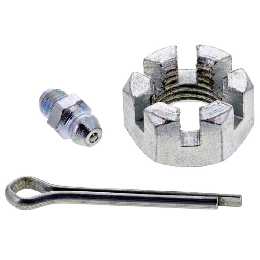 MEVOTECH OG GES2376 Steering Tie Rod End
