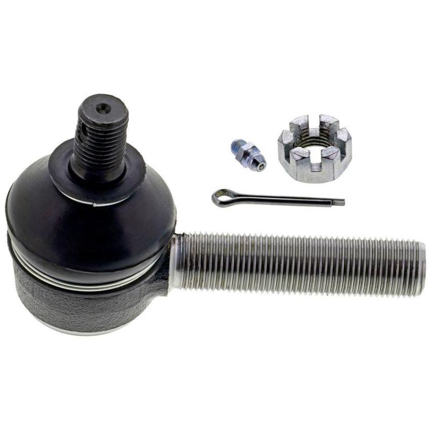 MEVOTECH OG GES2376 Steering Tie Rod End