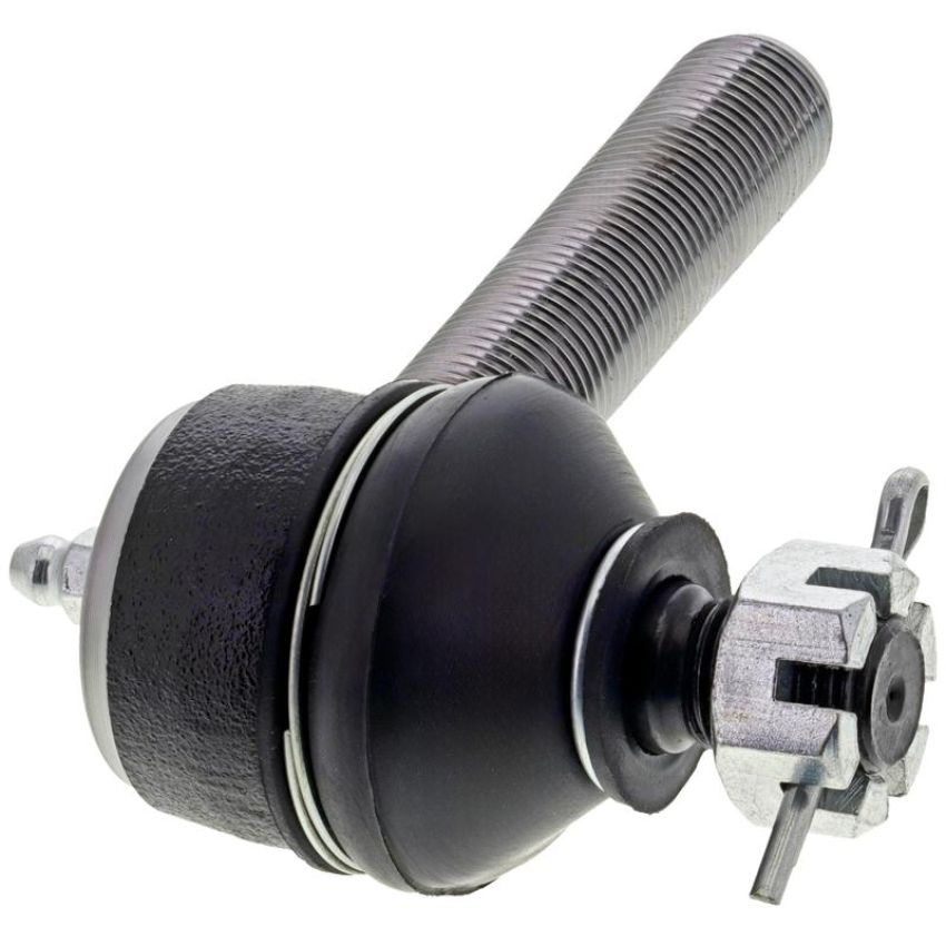 MEVOTECH OG GES2376 Steering Tie Rod End