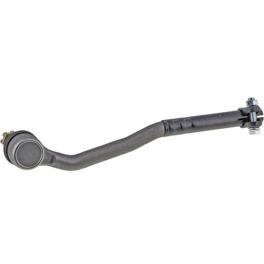 MEVOTECH OG GES2379 Steering Tie Rod End