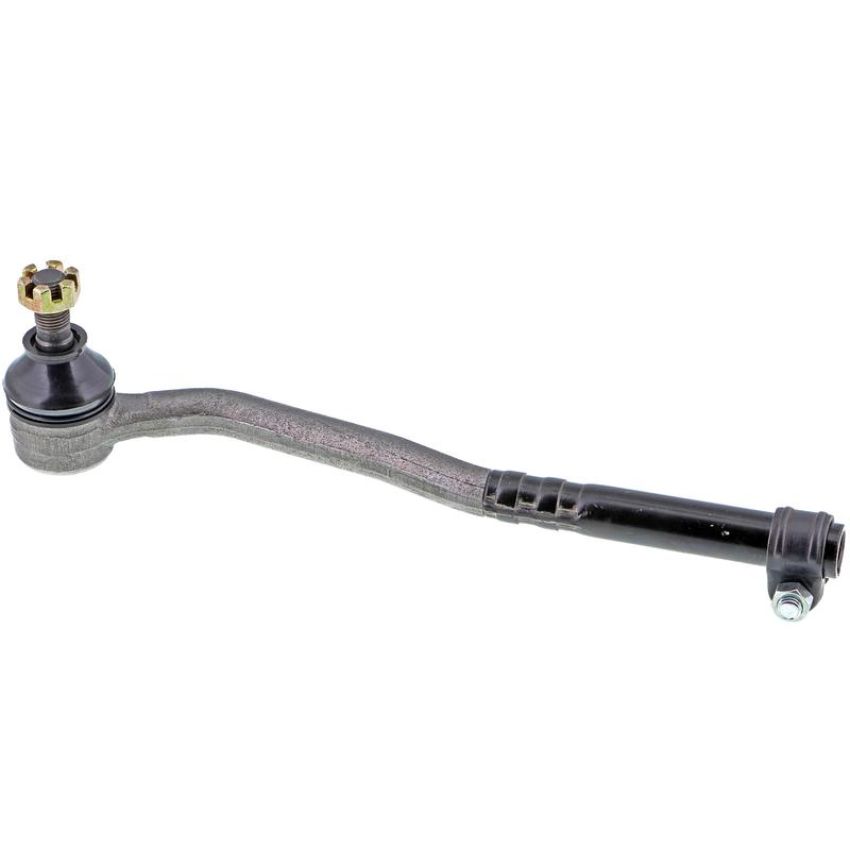 MEVOTECH OG GES2379 Steering Tie Rod End
