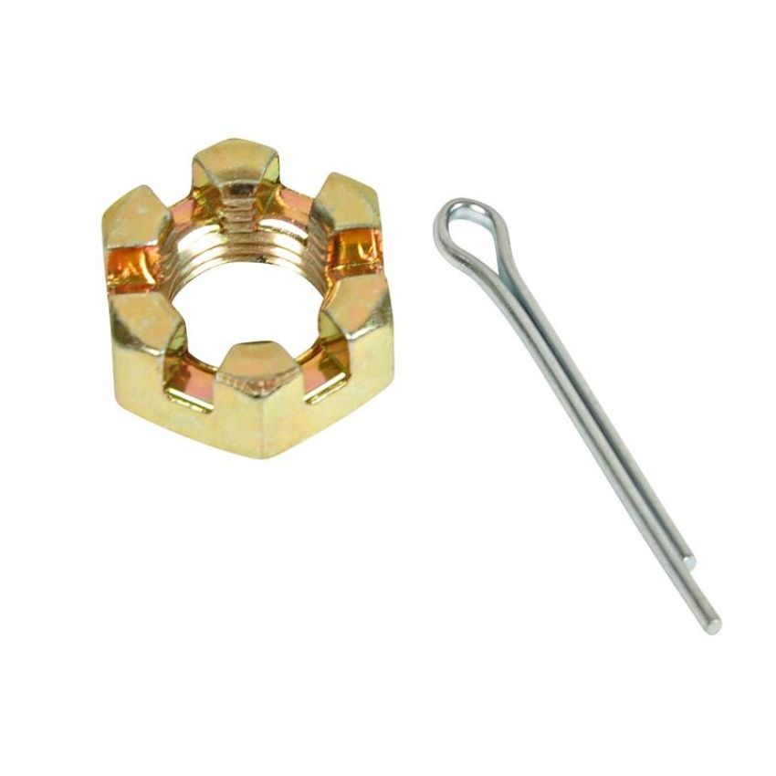 MEVOTECH OG GES2379 Steering Tie Rod End