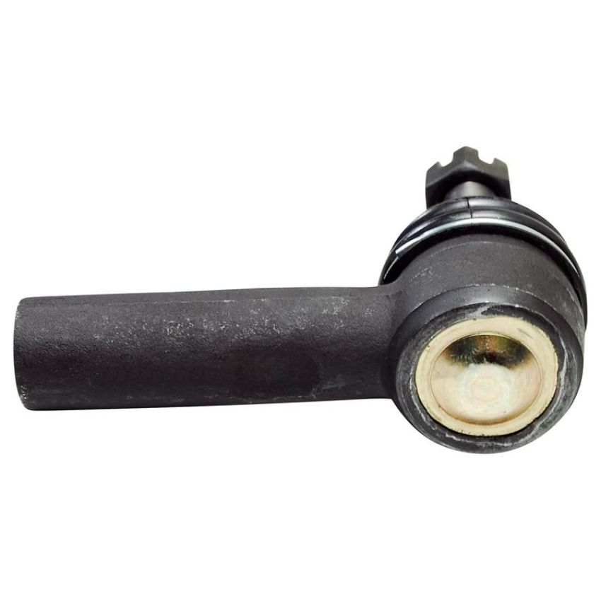 MEVOTECH OG GES2382 Steering Tie Rod End