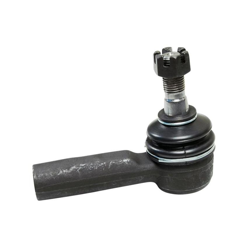 MEVOTECH OG GES2382 Steering Tie Rod End