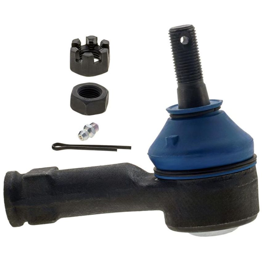 MEVOTECH OG GES2500RL Steering Tie Rod End