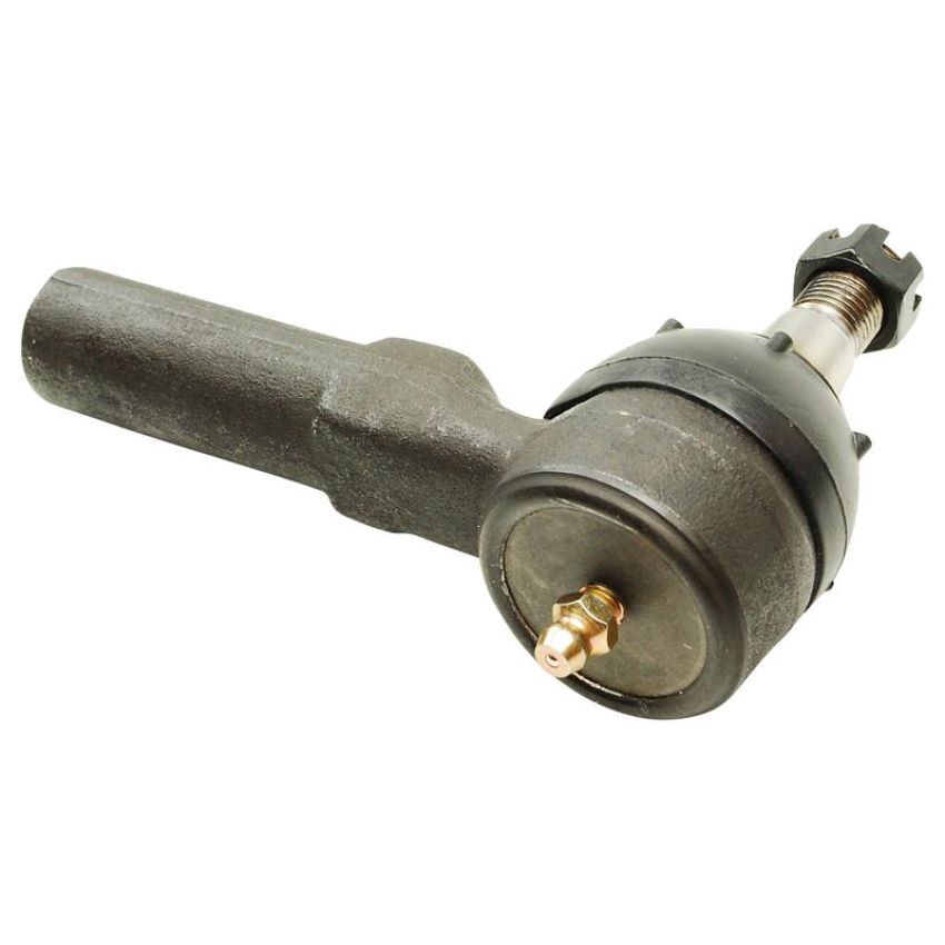 MEVOTECH OG GES2513RL Steering Tie Rod End