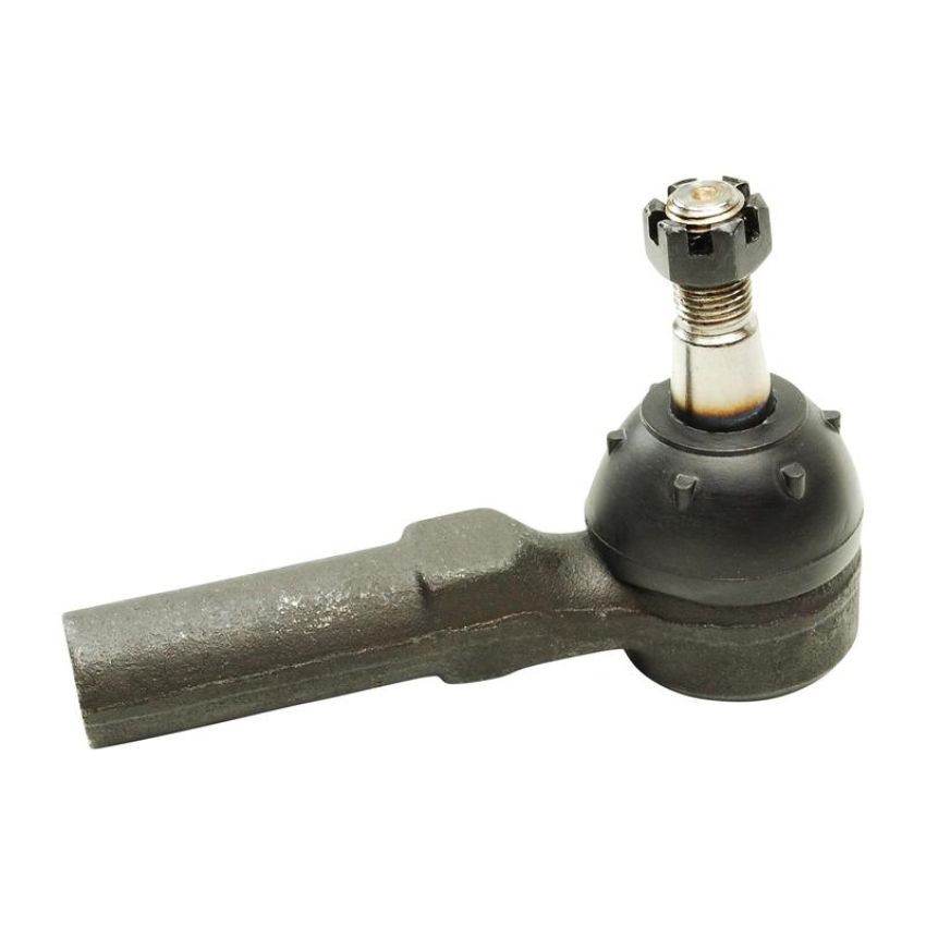MEVOTECH OG GES2513RL Steering Tie Rod End