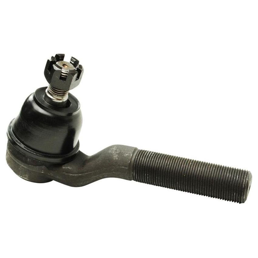 MEVOTECH OG GES2727R Steering Tie Rod End