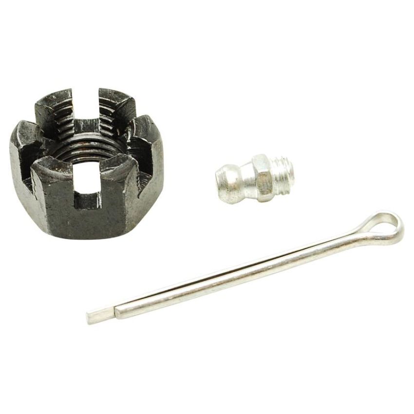 MEVOTECH OG GES2727R Steering Tie Rod End