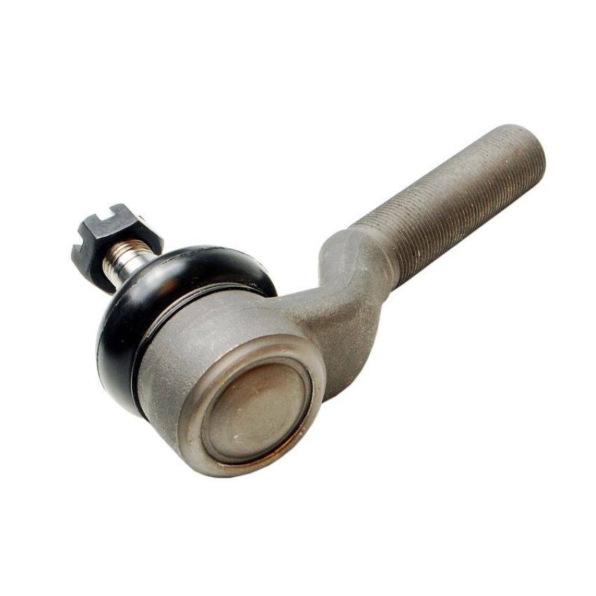 MEVOTECH OG GES2728L Steering Tie Rod End