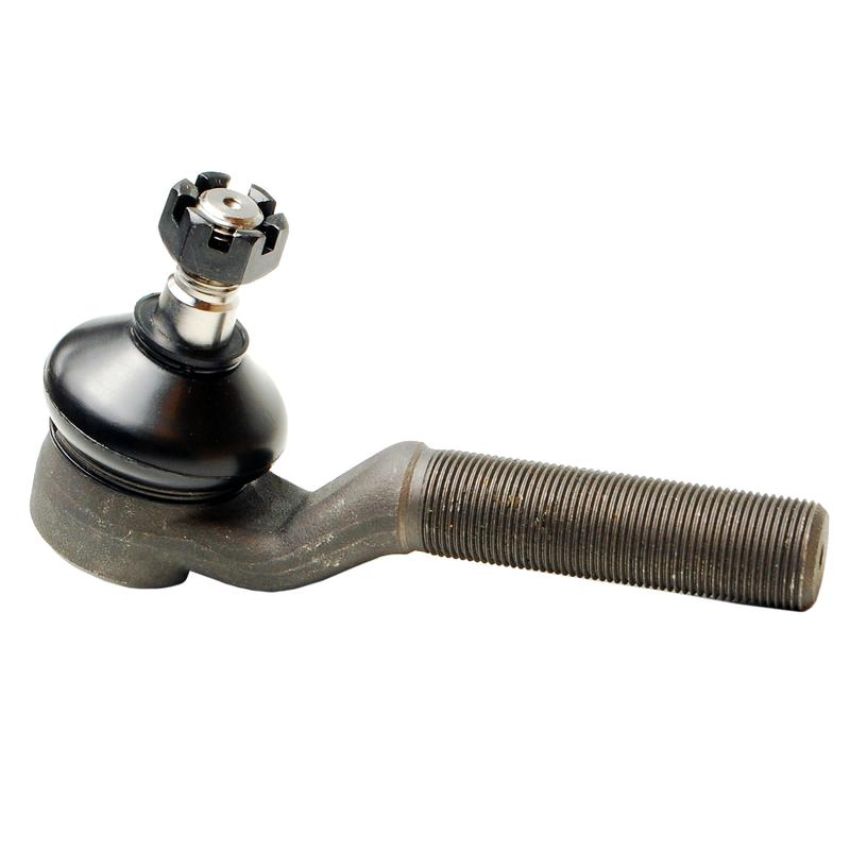 MEVOTECH OG GES2728L Steering Tie Rod End