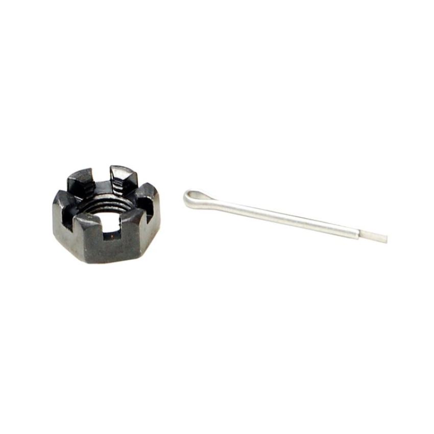 MEVOTECH OG GES2728L Steering Tie Rod End
