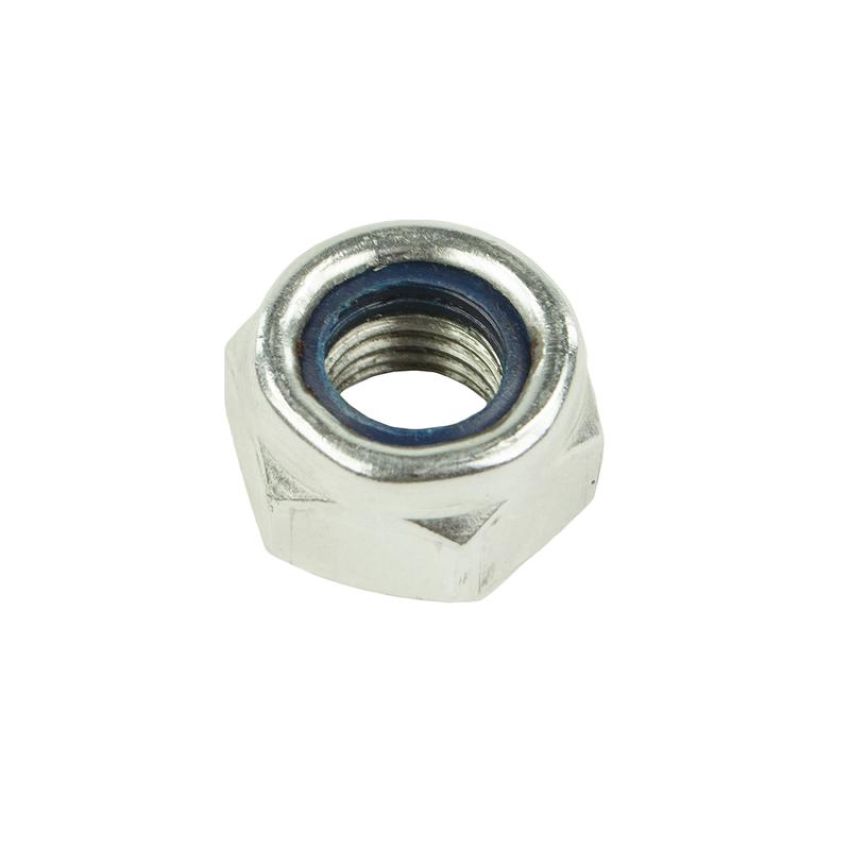 MEVOTECH OG GES2748 Steering Tie Rod End