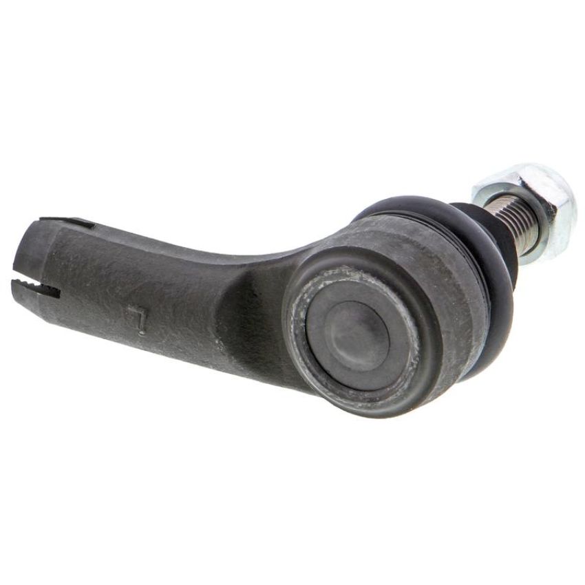 MEVOTECH OG GES2753 Steering Tie Rod End
