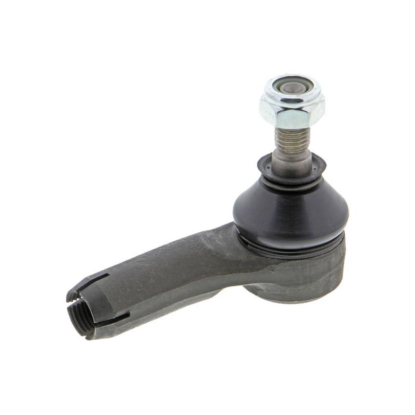 MEVOTECH OG GES2753 Steering Tie Rod End