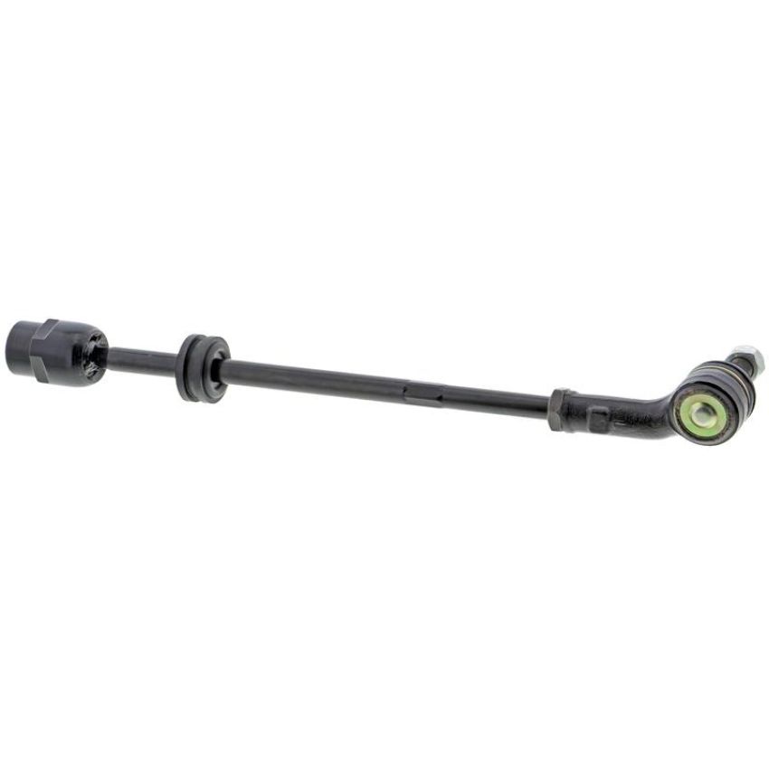 MEVOTECH OG GES2765A Steering Tie Rod End Assembly