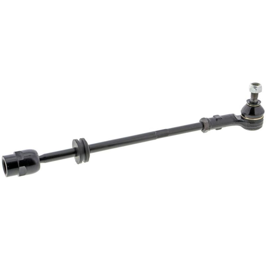 MEVOTECH OG GES2765A Steering Tie Rod End Assembly