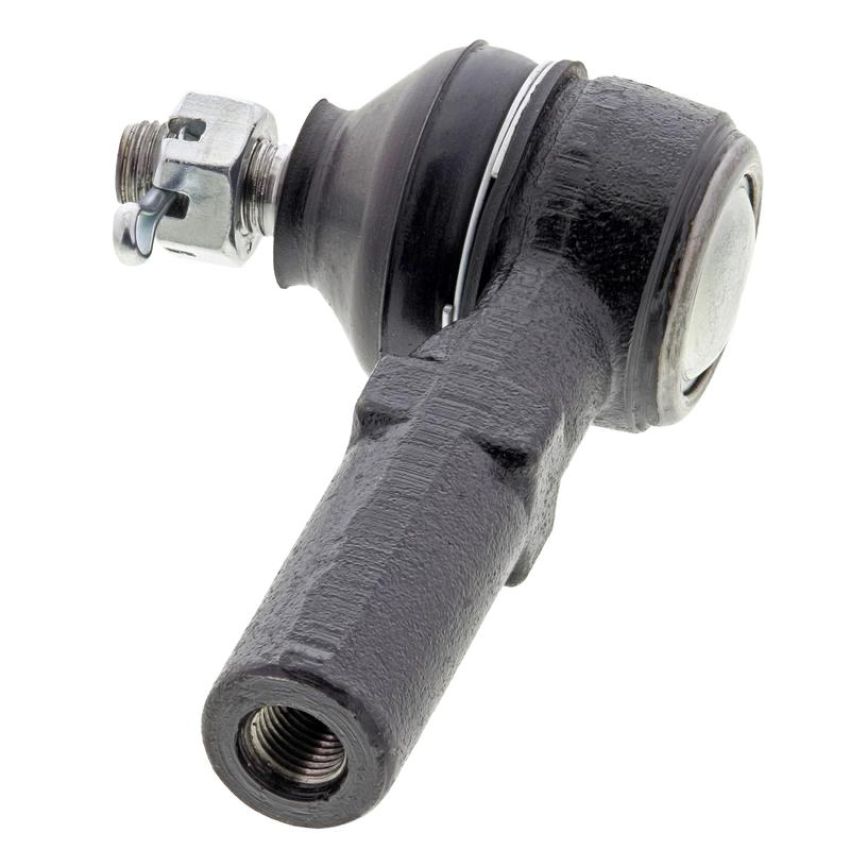 MEVOTECH OG GES2814RL Steering Tie Rod End