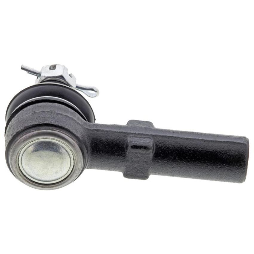 MEVOTECH OG GES2814RL Steering Tie Rod End