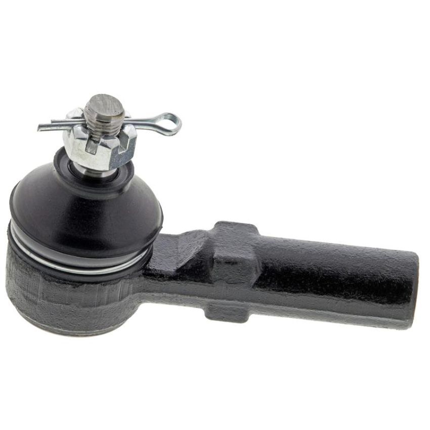 MEVOTECH OG GES2814RL Steering Tie Rod End