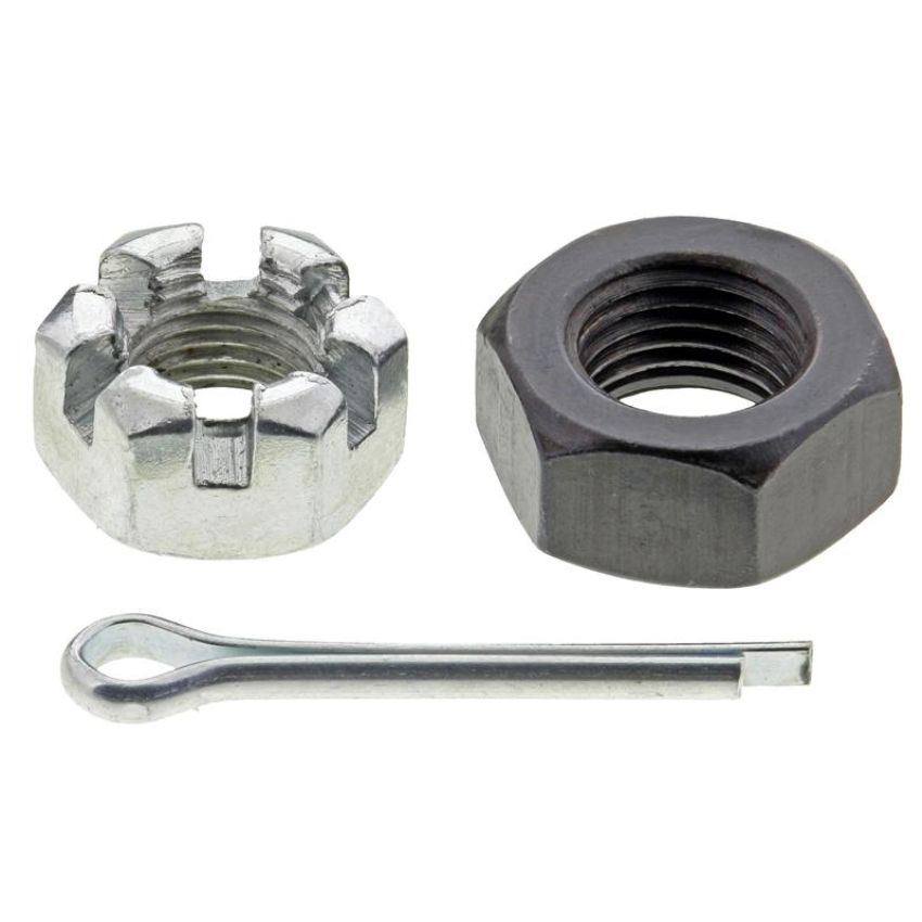 MEVOTECH OG GES2814RL Steering Tie Rod End