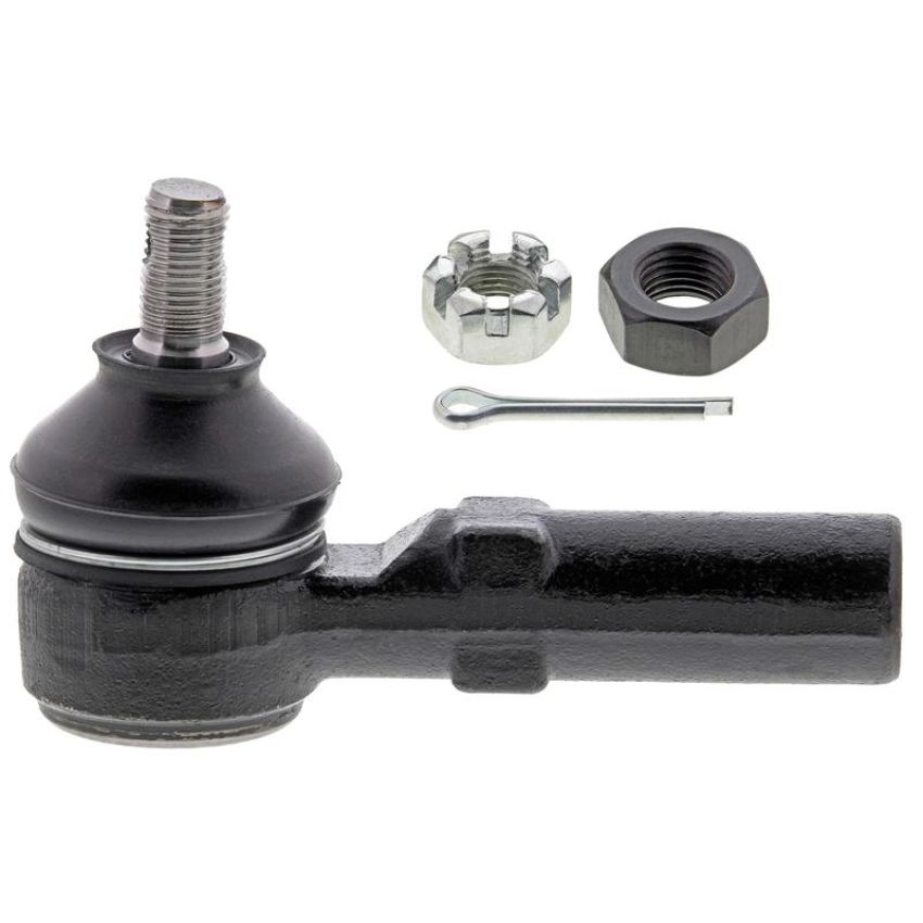 MEVOTECH OG GES2814RL Steering Tie Rod End