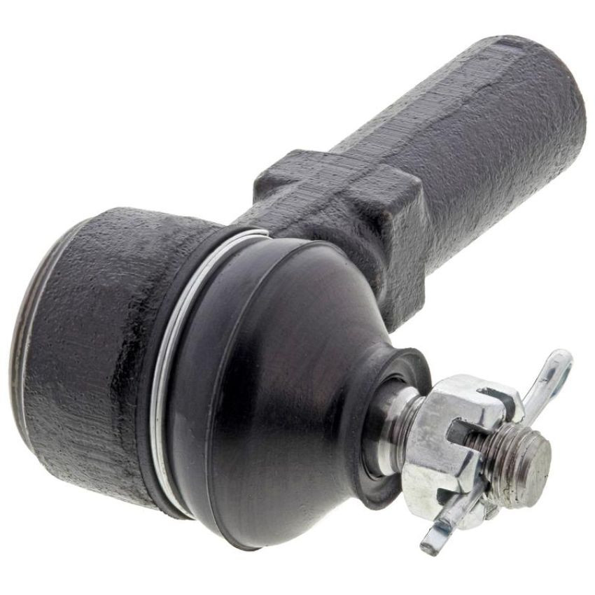 MEVOTECH OG GES2814RL Steering Tie Rod End