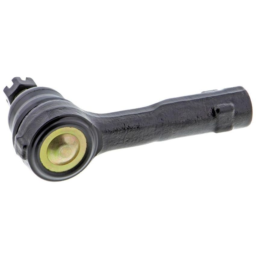 MEVOTECH OG GES2830 Steering Tie Rod End