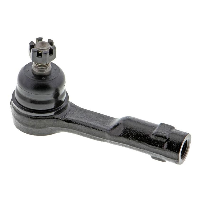 MEVOTECH OG GES2830 Steering Tie Rod End