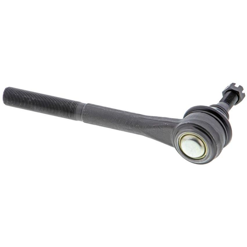 MEVOTECH OG GES2836RL Steering Tie Rod End