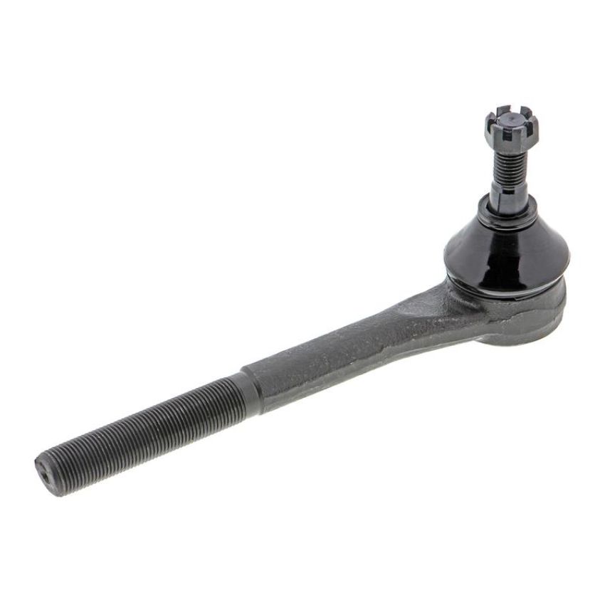 MEVOTECH OG GES2836RL Steering Tie Rod End