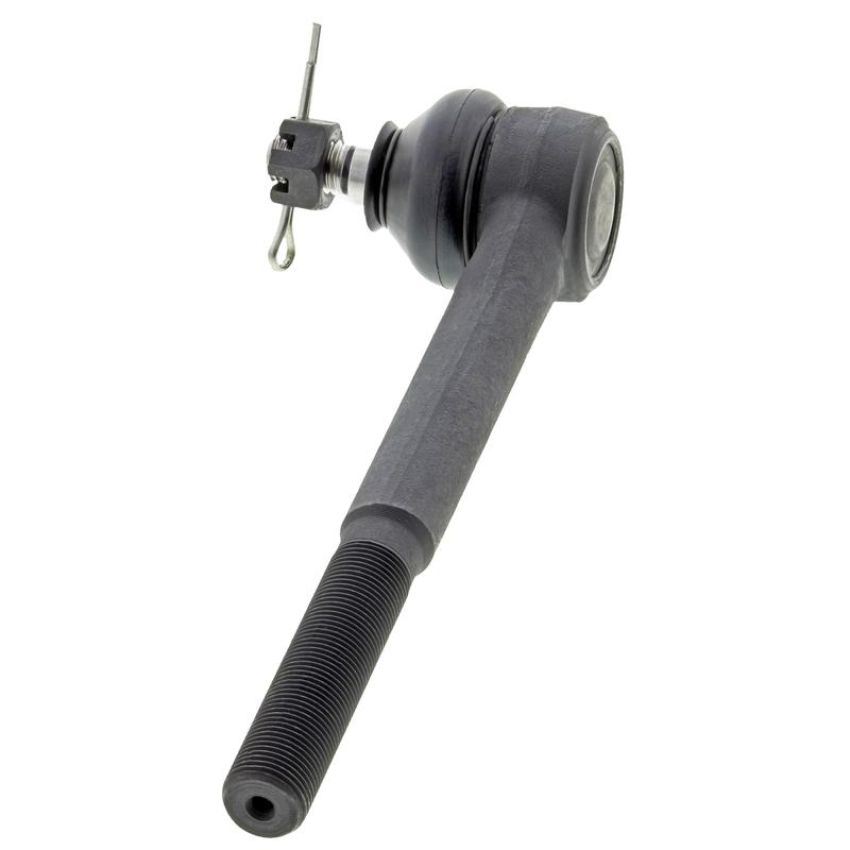 MEVOTECH OG GES2837RL Steering Tie Rod End