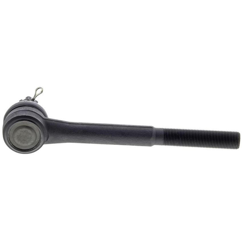 MEVOTECH OG GES2837RL Steering Tie Rod End