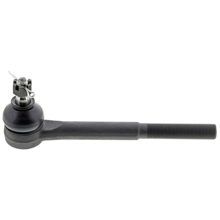 MEVOTECH OG GES2837RL Steering Tie Rod End