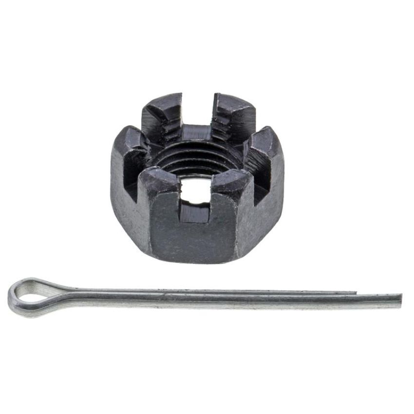 MEVOTECH OG GES2837RL Steering Tie Rod End