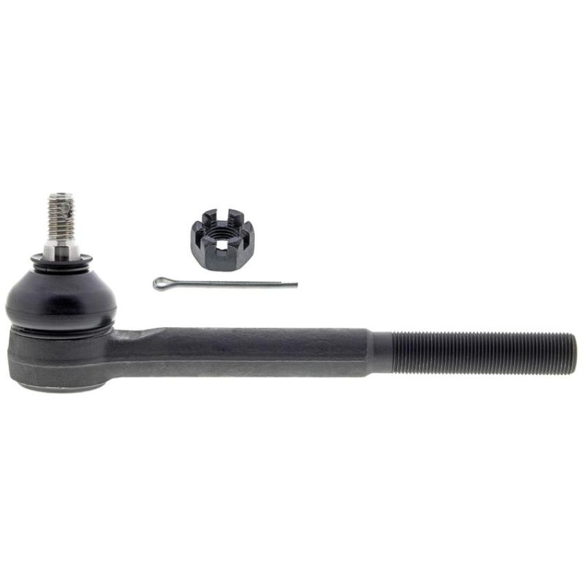 MEVOTECH OG GES2837RL Steering Tie Rod End