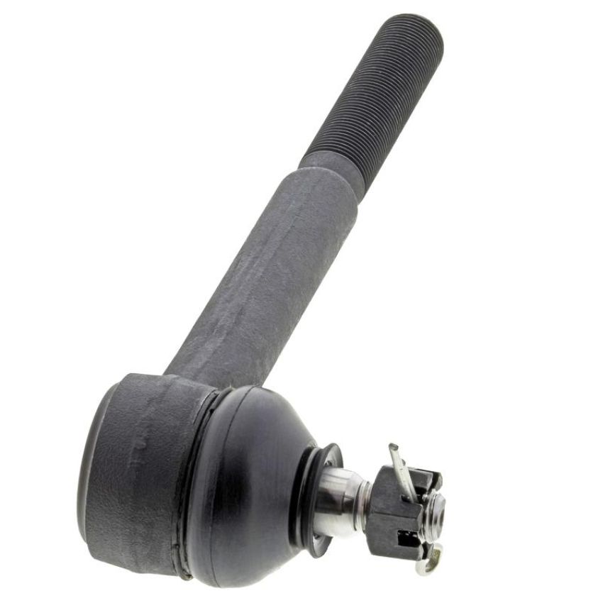 MEVOTECH OG GES2837RL Steering Tie Rod End