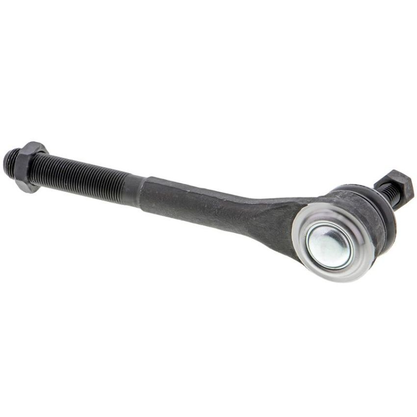 MEVOTECH OG GES2838RL Steering Tie Rod End
